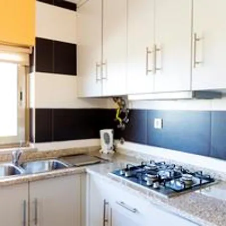 Comfortable Pinhel, Pool Nyaraló