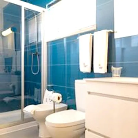 Comfortable Pinhel, Pool Dom wakacyjny