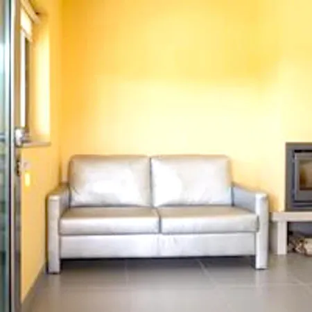 Comfortable Pinhel, Pool Nyaraló