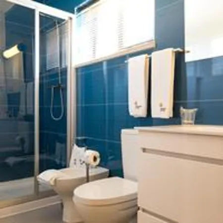 Comfortable Pinhel, Pool 펜션 핀헬