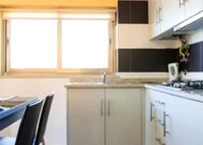 Comfortable Pinhel, Pool 別荘