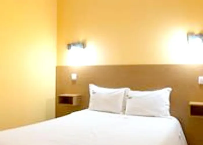 Comfortable Pinhel, Pool *