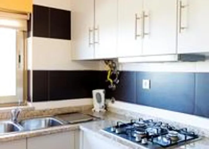 Comfortable Pinhel, Pool 別荘