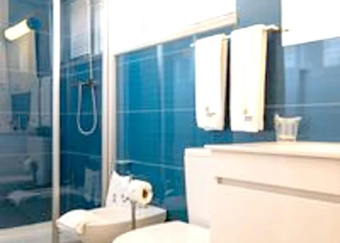 Comfortable Pinhel, Pool 別荘