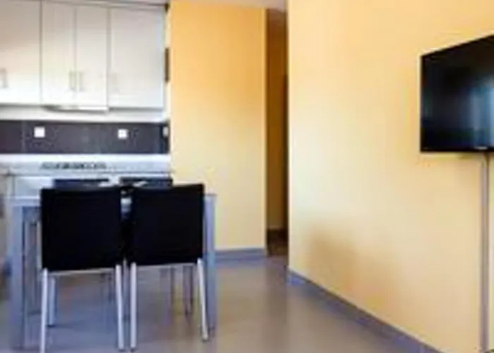 Comfortable Pinhel, Pool