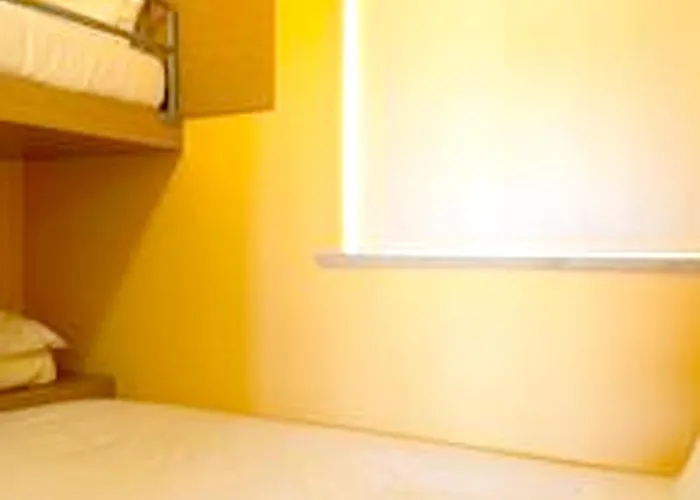 Comfortable Pinhel, Pool * ピニェル