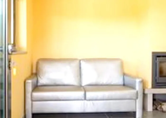 Comfortable Pinhel, Pool 別荘